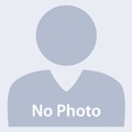 No-photo-icon-120px