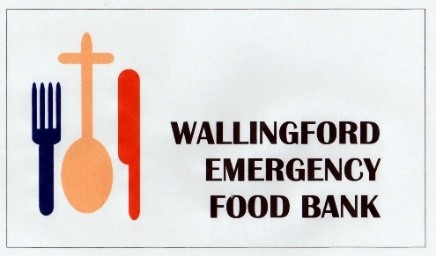 WEFB logo